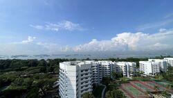 Mandarin Gardens (D15), Condominium #483347921